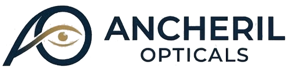 ancheril opticals