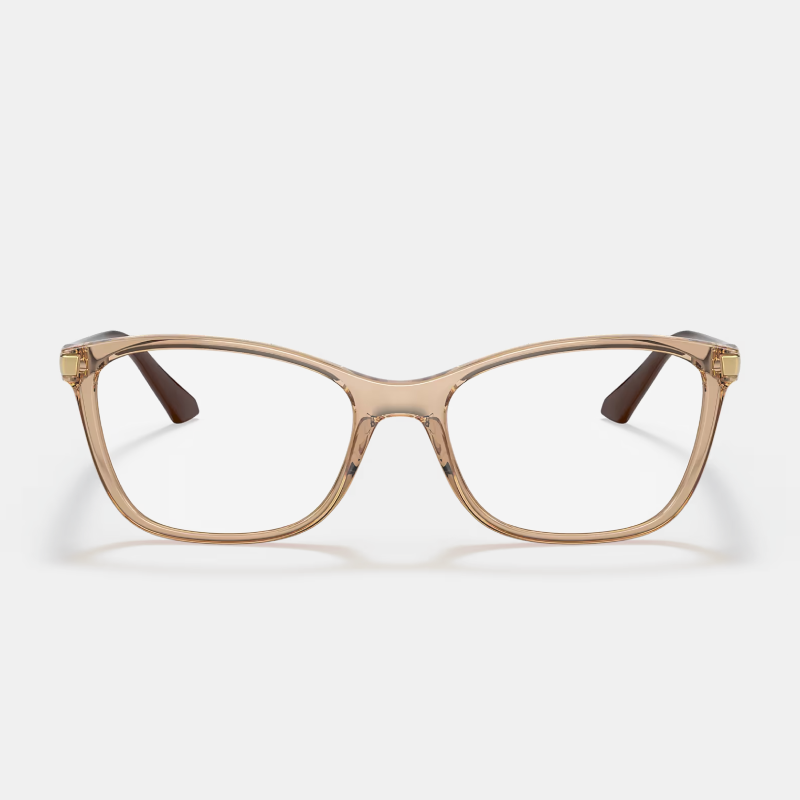 eyeglasses vogue vo 5378 (2826)