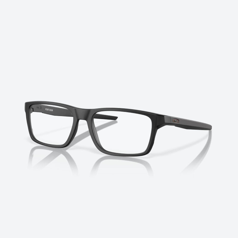 oakley 8164 0157 satin black