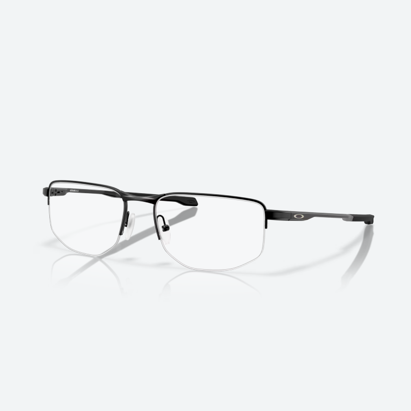 oakley ox3035 0156 satin black