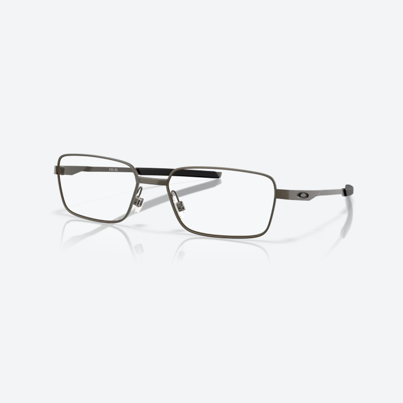 oakley ox3036 04 grey