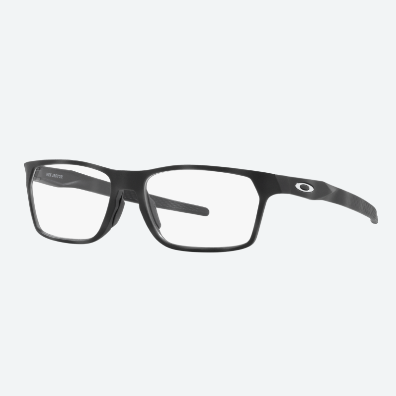 oakley ox8032 03 satin black