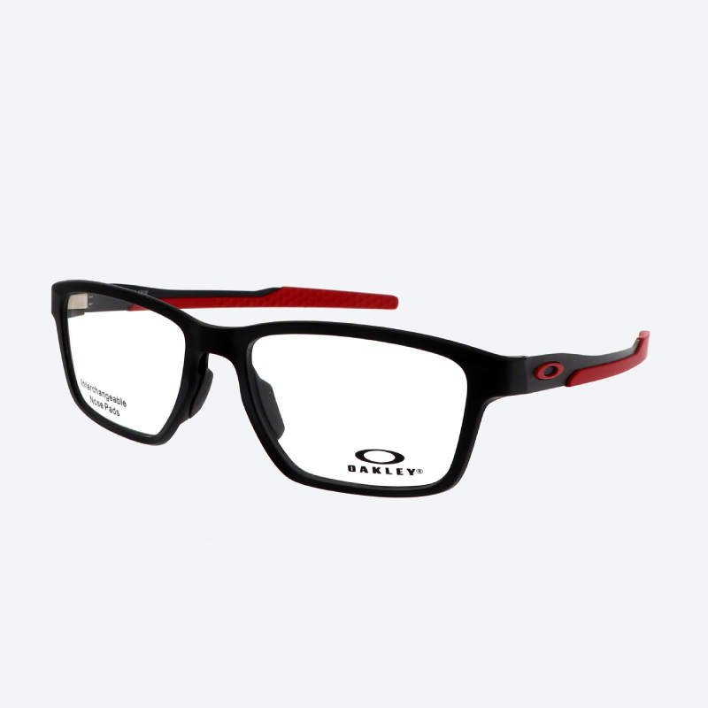 oakley ox8153 06 black