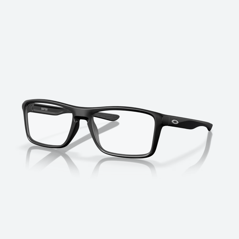 oakley ox8178 01 satin black