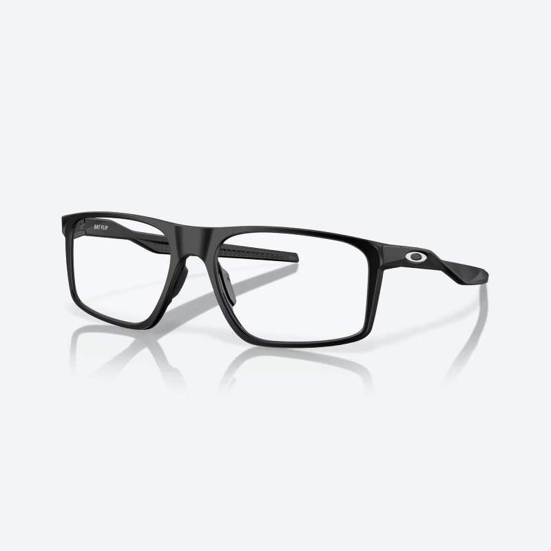 oakley ox8183 01 satin black