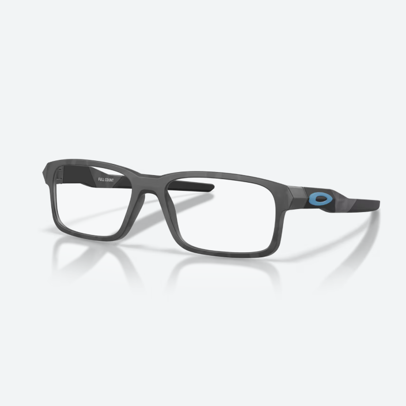 oakley oy8013 satin black