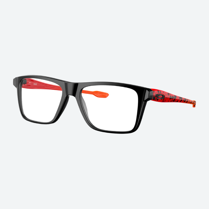 oakley oy8026 05 matte black