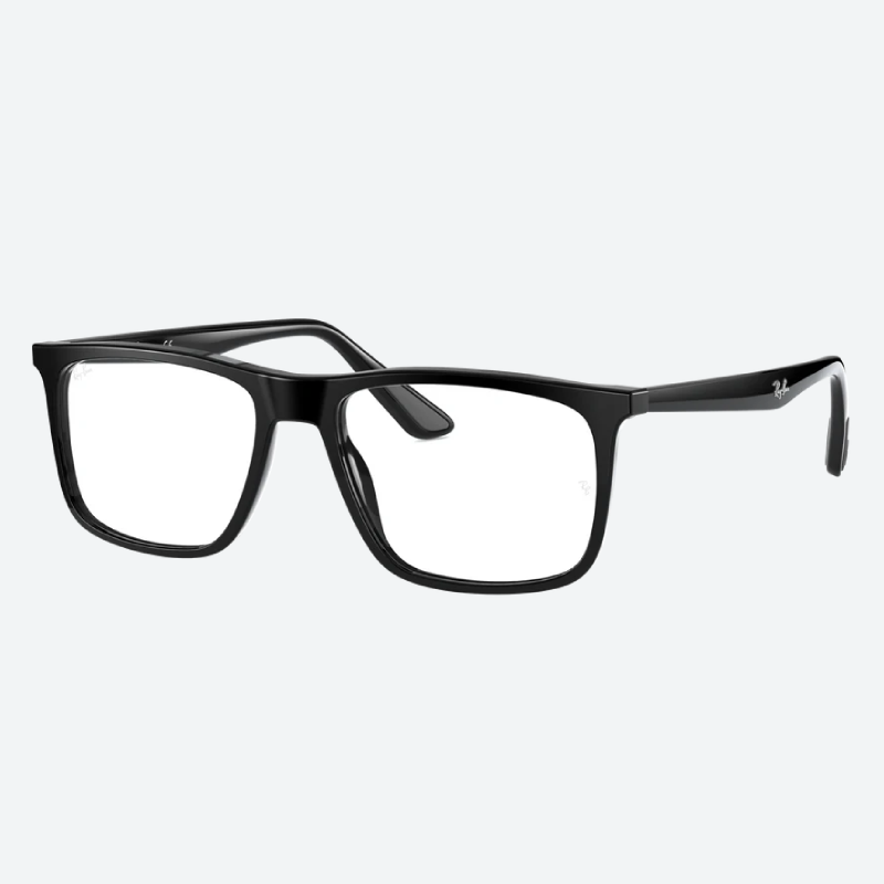 ray ban orx5389 2000
