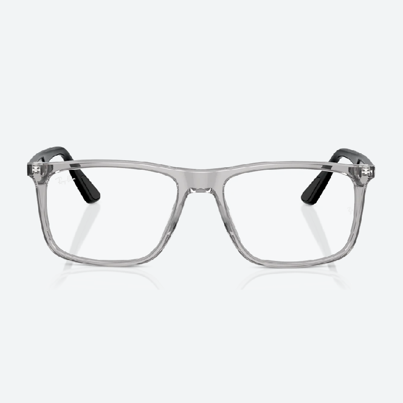 ray ban orx5389 8221