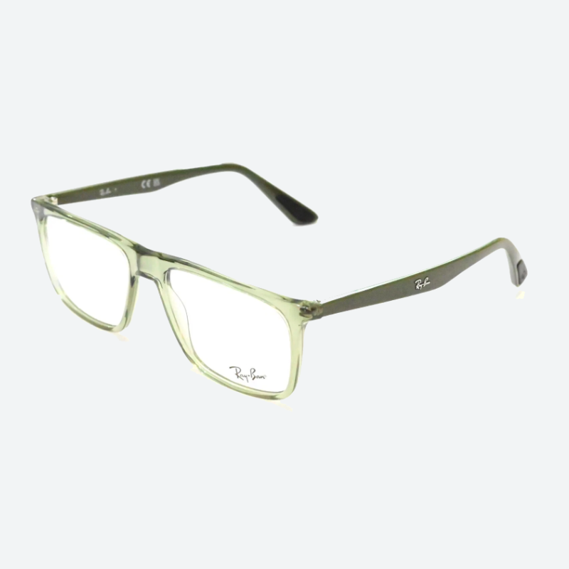 ray ban orx5389 8448