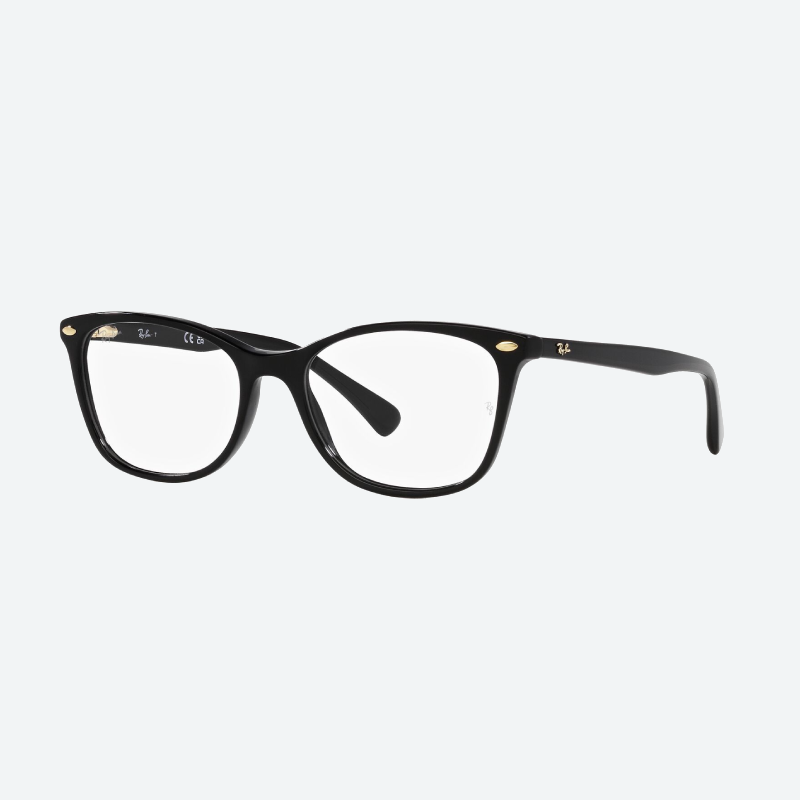 ray ban orx5420 2000