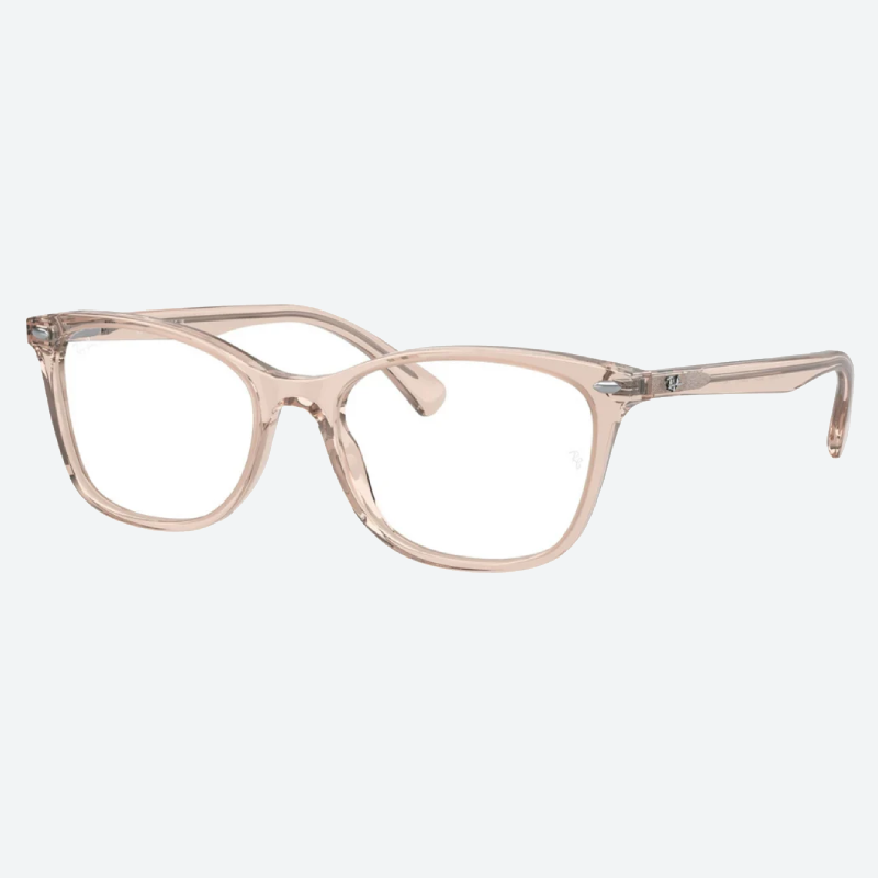 ray ban orx5420 8267