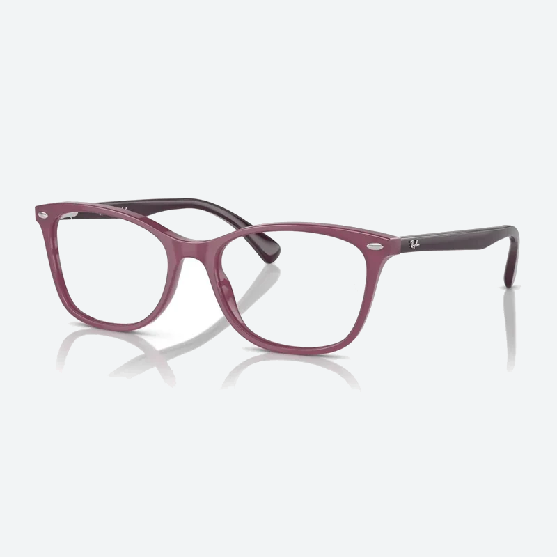 ray ban orx5420 8369