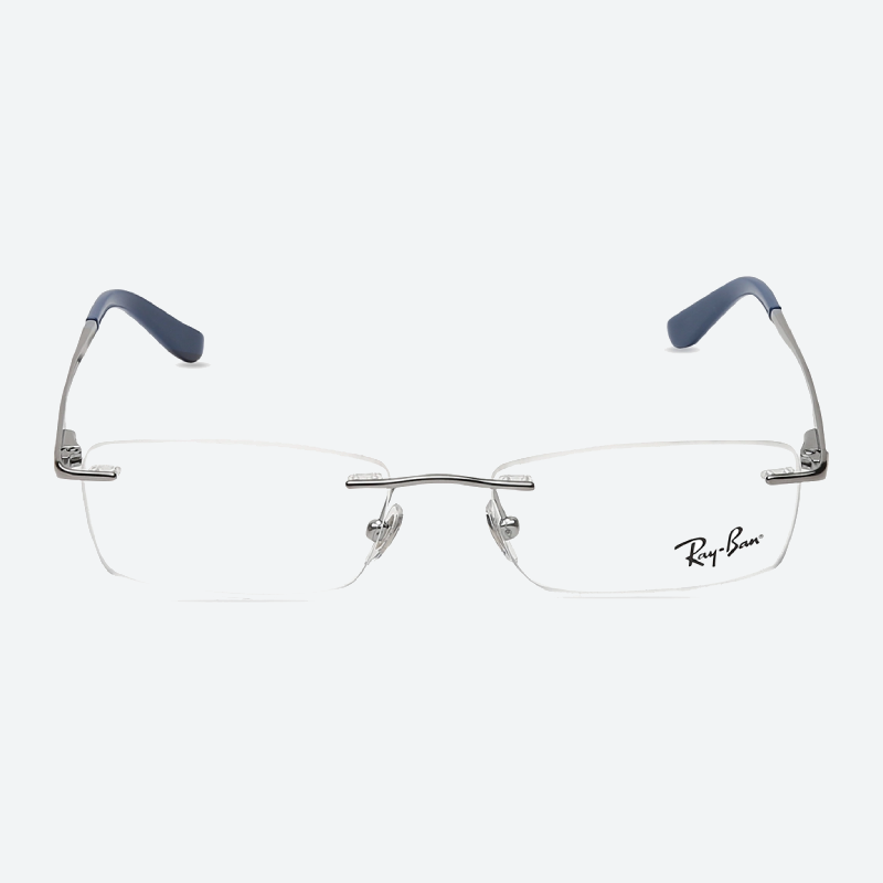 ray ban orx6303 2502