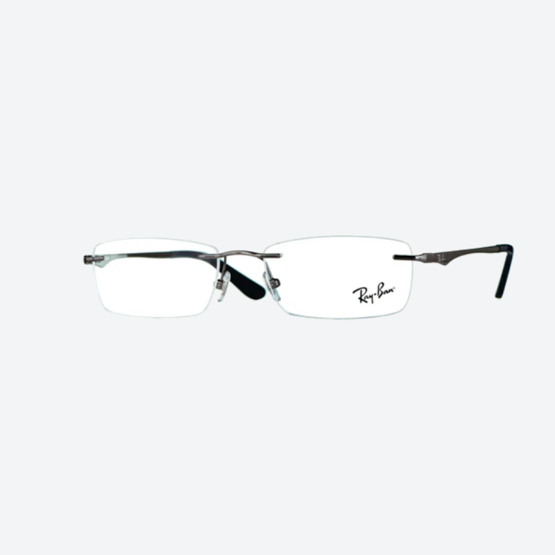 ray ban orx6303 2503