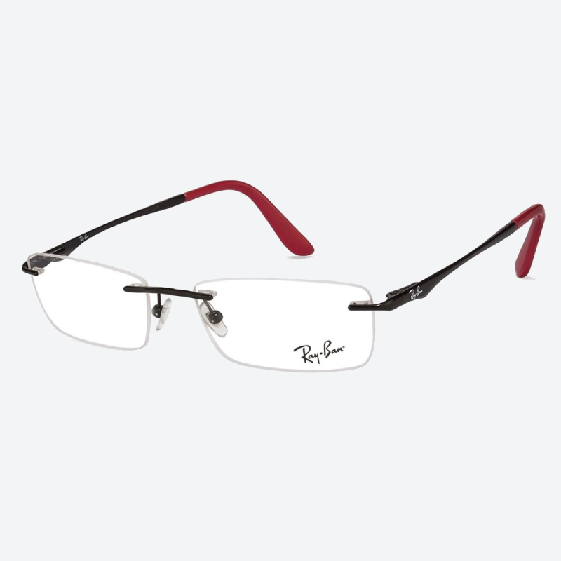 ray ban orx6303 2509