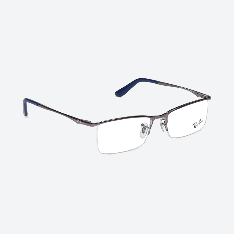 ray ban orx6323 2502