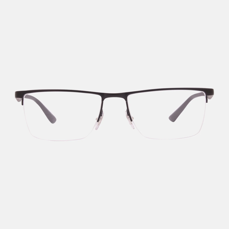 ray ban orx6443 3010