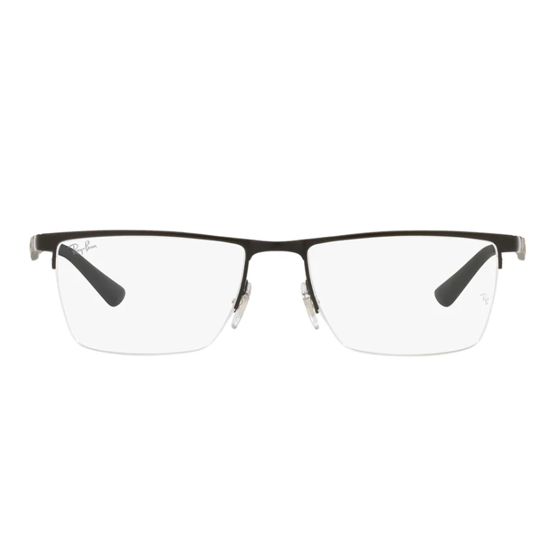 ray ban orx6443 3062