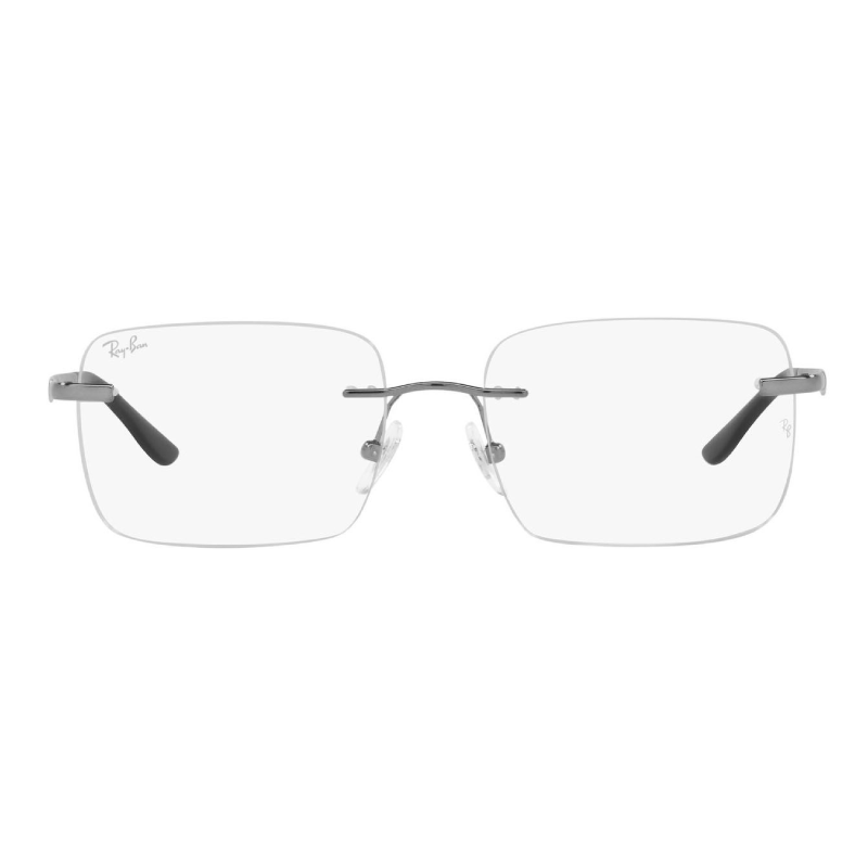 ray ban orx6483 2692