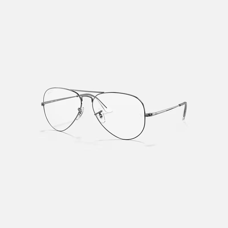 ray ban orx6489 2502
