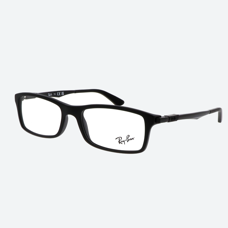 ray ban orx7017 5196