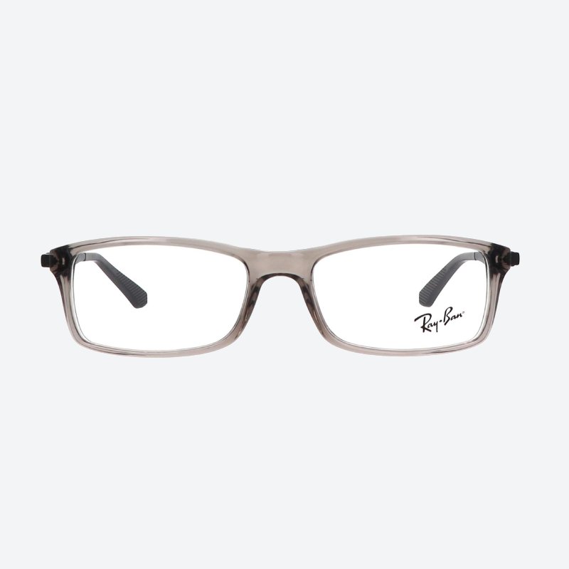 ray ban orx7017 8059