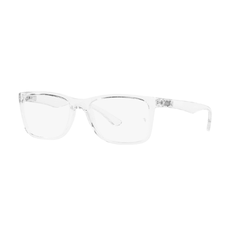 ray ban orx7027 2001