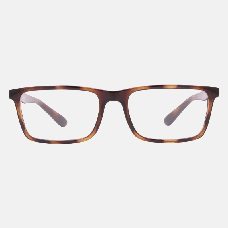 ray ban 7091 2012