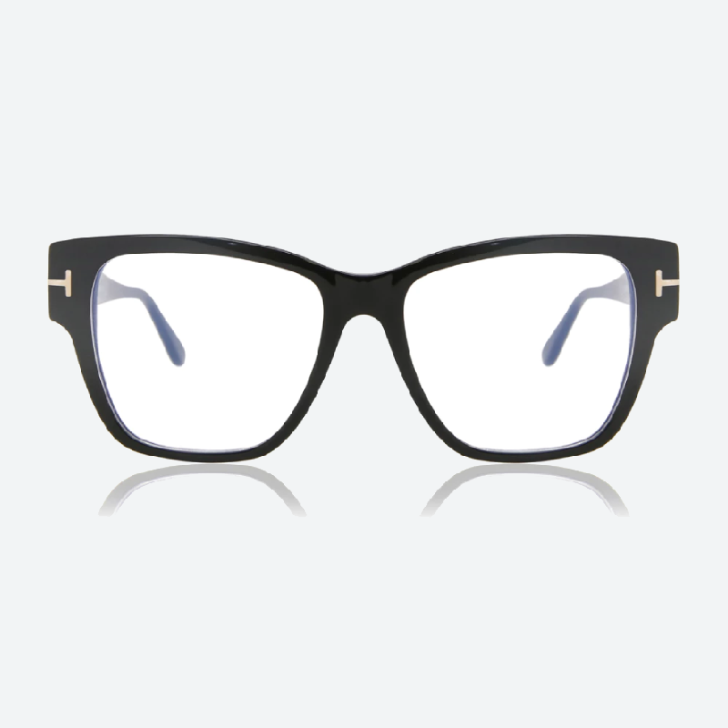 tom ford ft5745 b 001