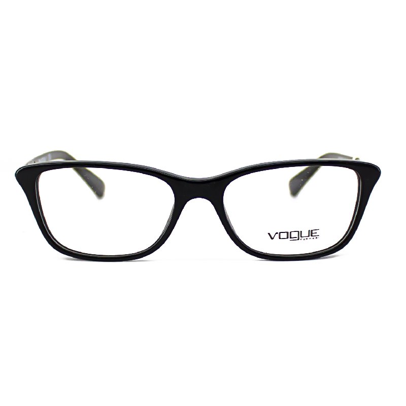 vogue 5010 | w4451