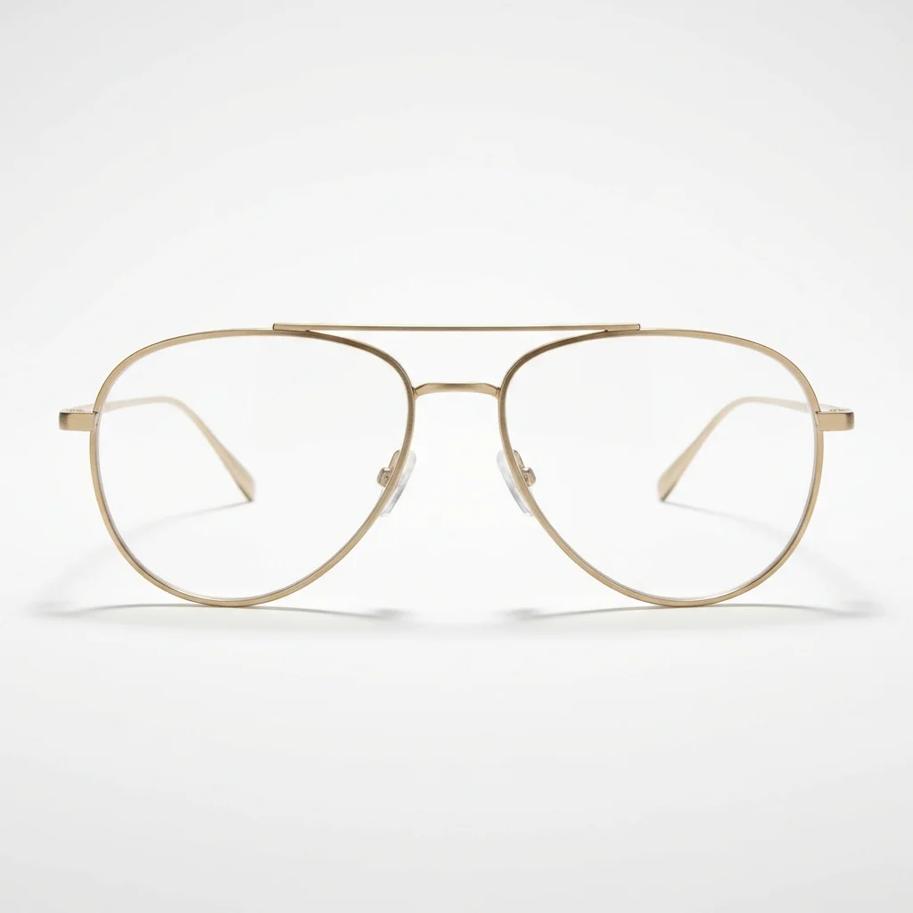 aviator 1769859603 j5wdzl