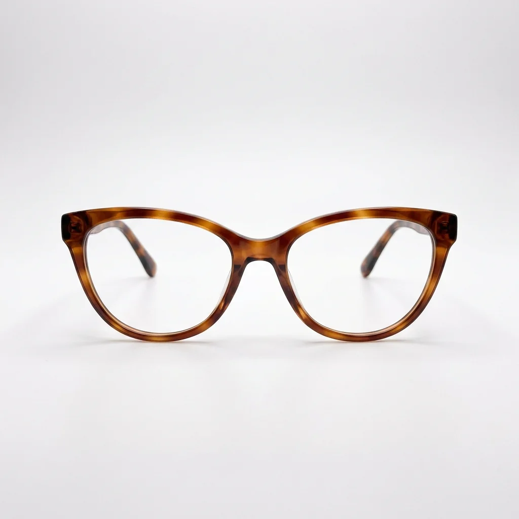 cateye 1769859576 x7eovm