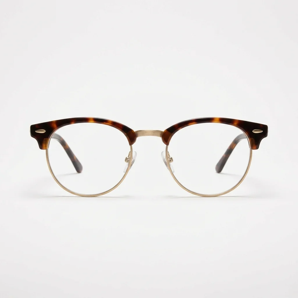 clubmaster 1769859682 nvtus4