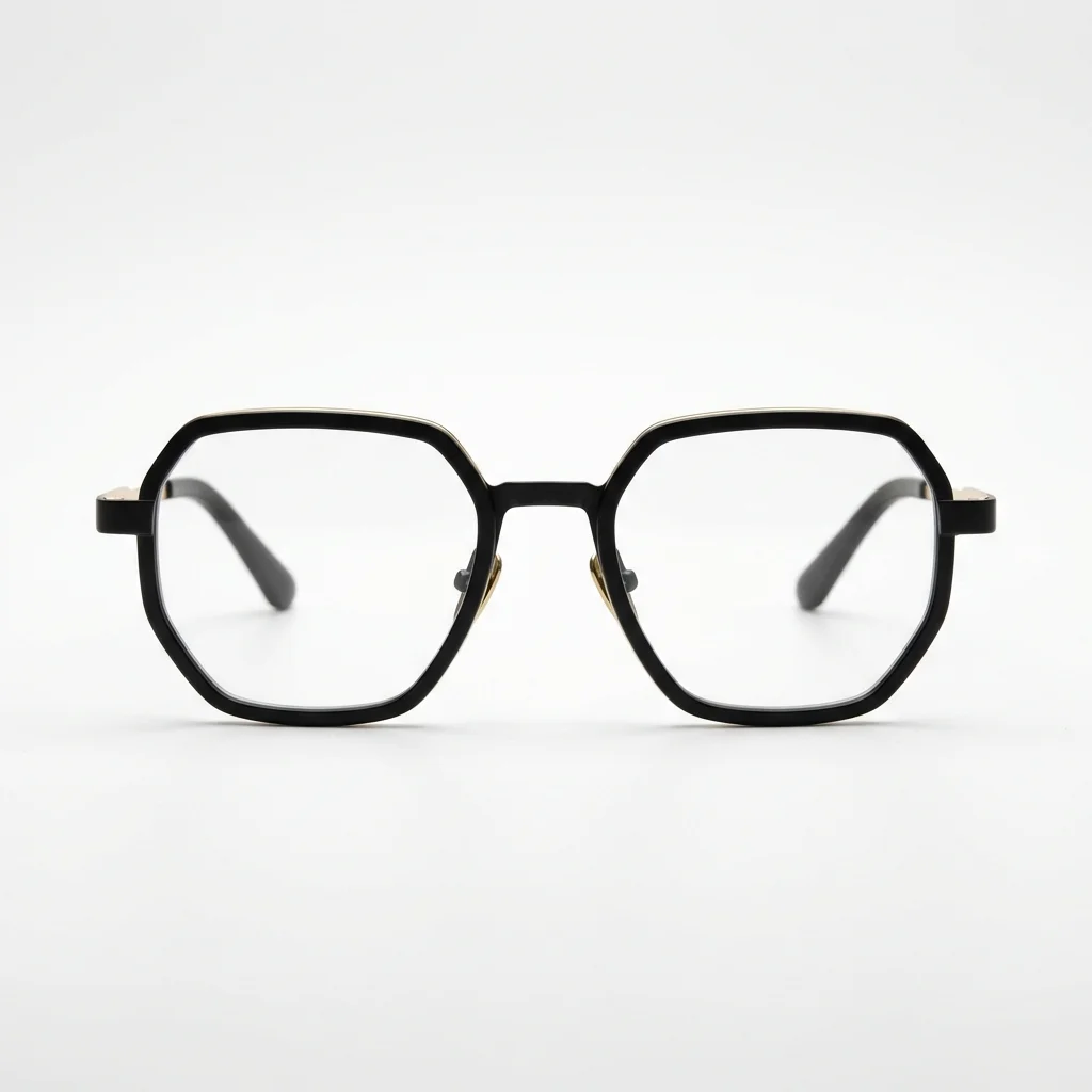 geometric 1769859623 p0yk9h