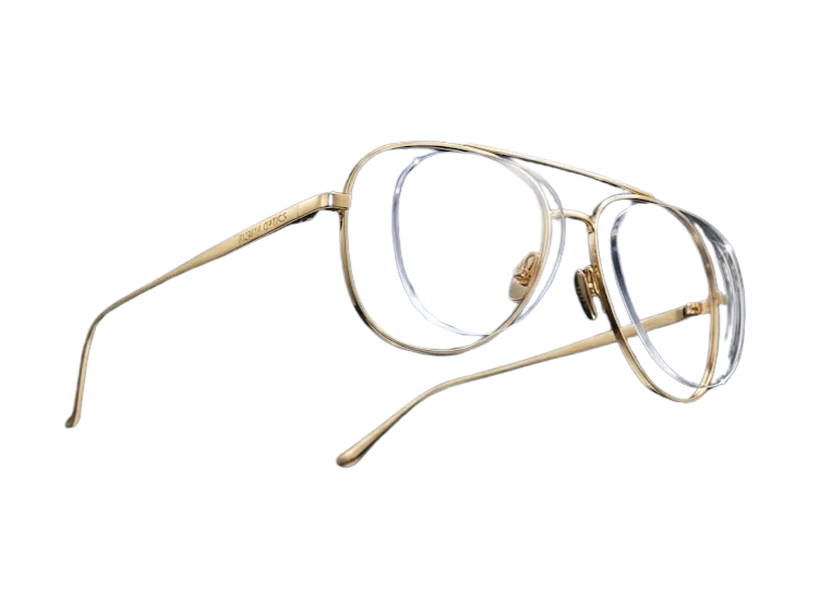 lense change edited 1769868271 fe9uqi (1)