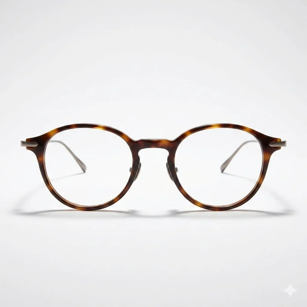 oval 1769860375 tscfb7