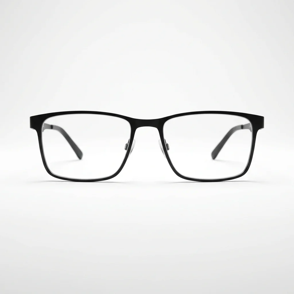 rectangle 1769859551 p1s9jz