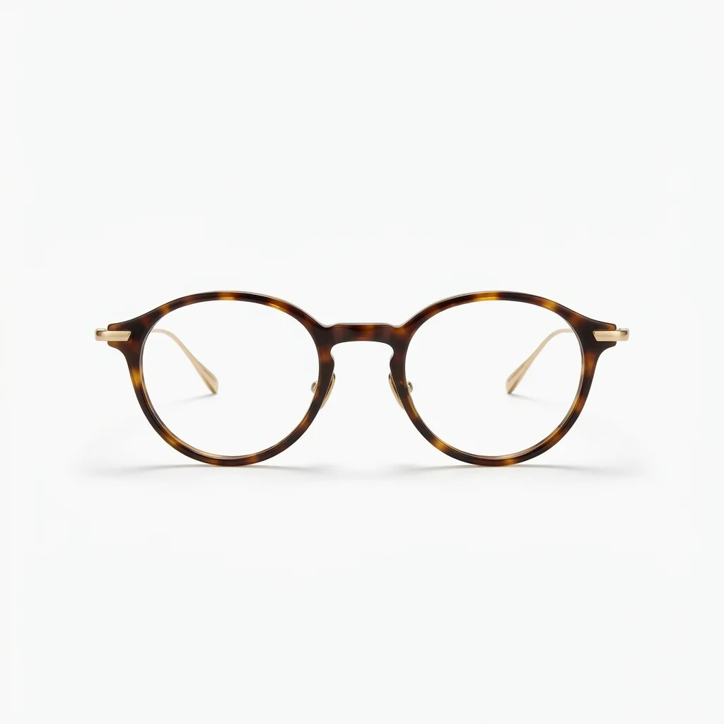 round 1769859642 7cdutu