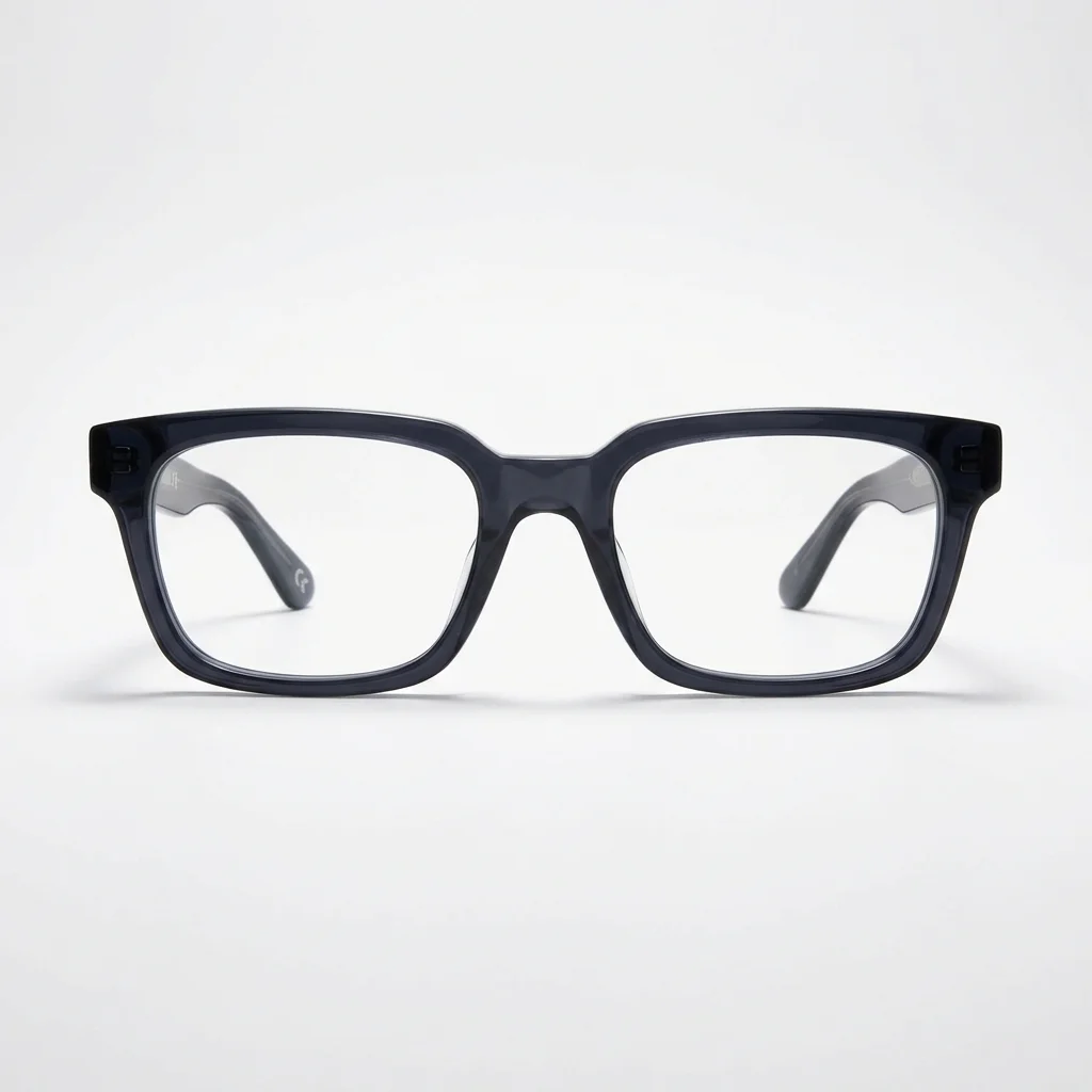 square 1769859709 1gjffg