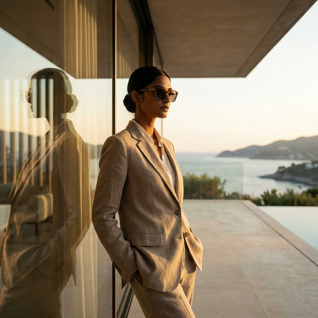 sunglasses indian 1770128321 ypgj6u