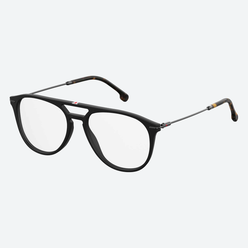 carrera eyeglasses 168/v 003