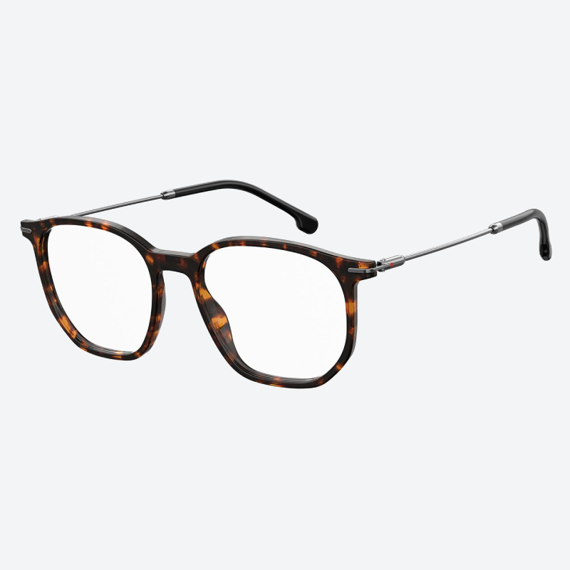 carrera eyeglasses 204