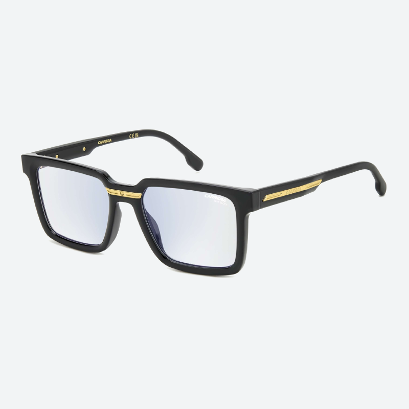 carrera eyeglasses c02/bb 2m2