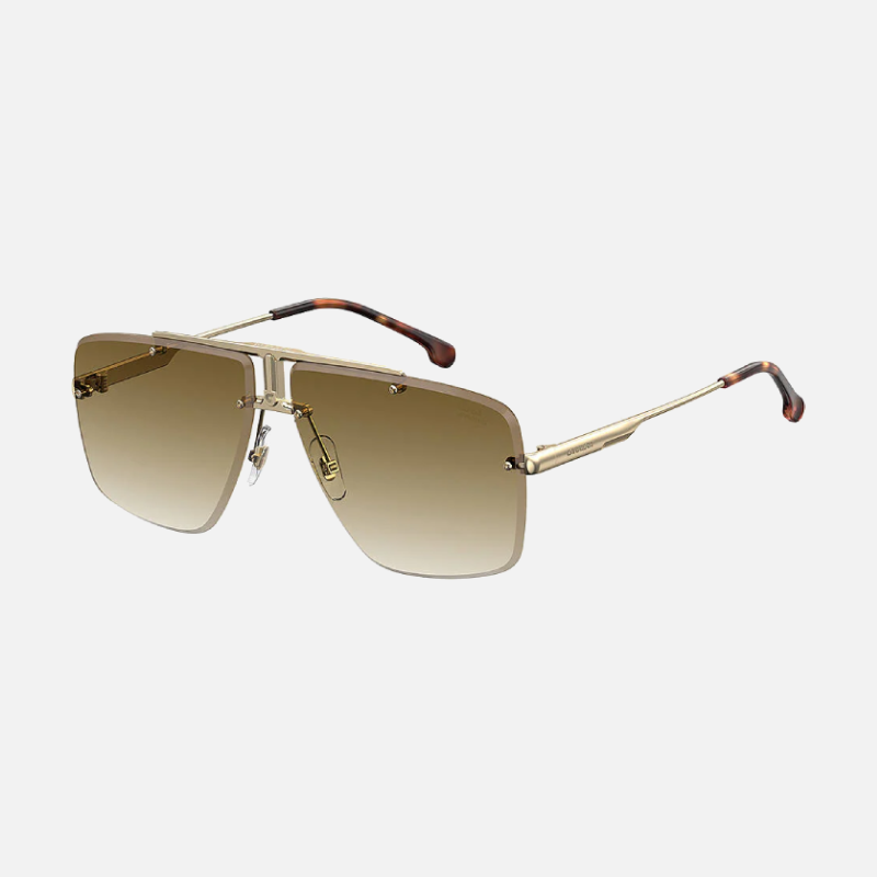 carrera sunglasses 1016/s j5g 6484