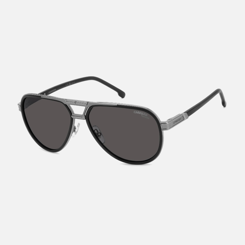 carrera sunglasses 1076/s ans m9