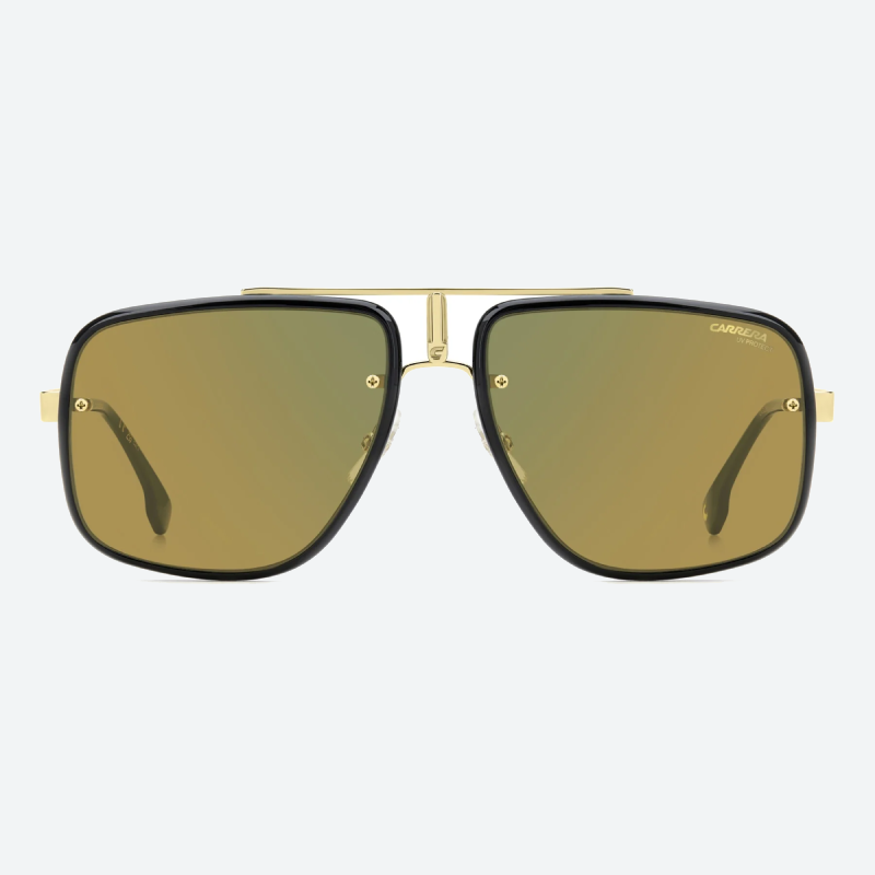 carrera sunglasses ca glory ii 71c 59mj