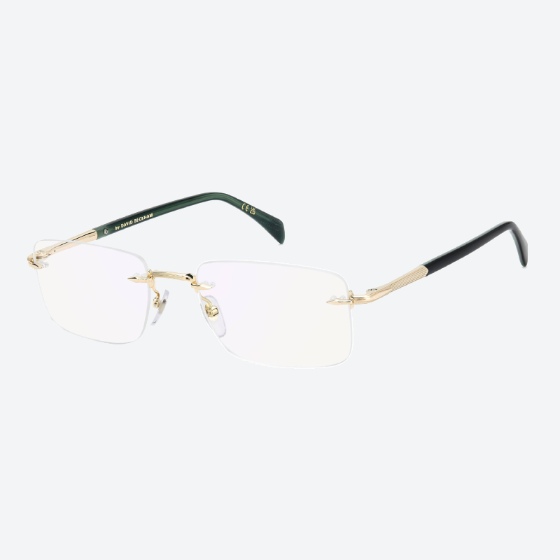 david beckham eyeglasses db1202 pef