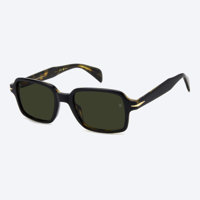 david beckham sunglasses db 1179/s wr7/o7
