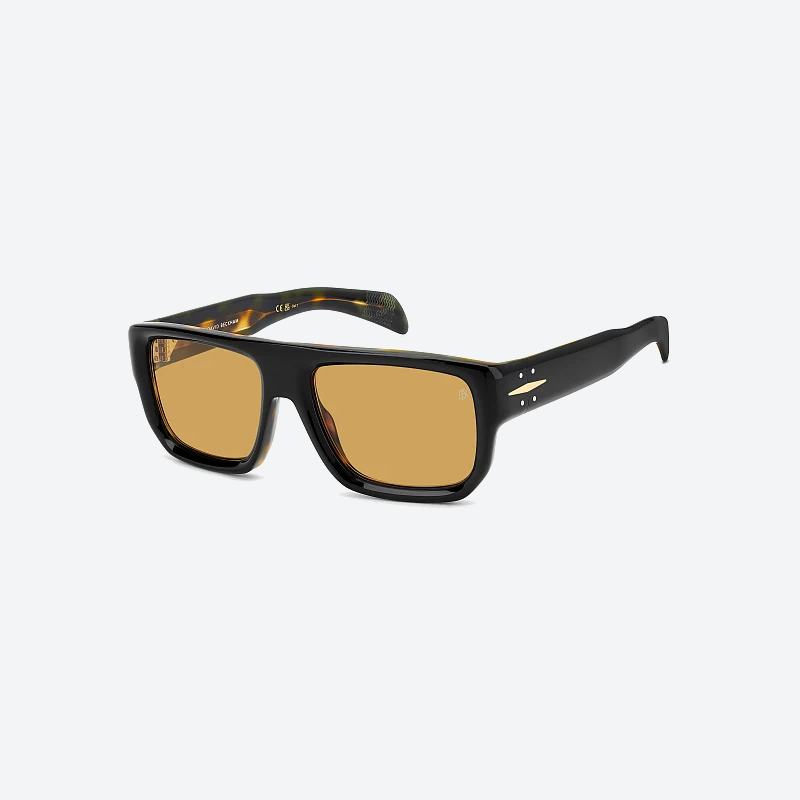 david beckham sunglasses db 7132/s wr7